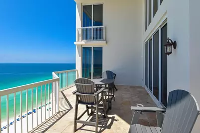 1048 E Highway 98 E #1901, Destin, FL 32541 - Photo 16