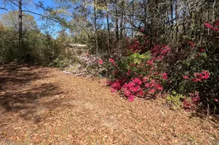 1721 W Hwy 90 W, Baker, FL 32531 - Photo 1