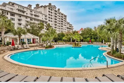 9600 Grand Sandestin Boulevard #UNIT 3028, Miramar Beach, FL 32550 - Photo 18