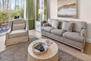 9600 Grand Sandestin Blvd, Miramar Beach, FL 32550 - Photo 14