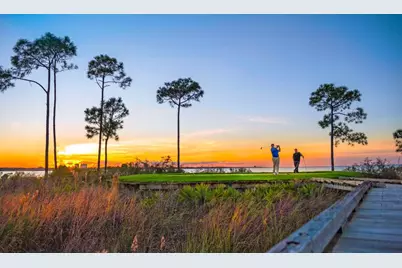 9600 Grand Sandestin Boulevard #UNIT 3028, Miramar Beach, FL 32550 - Photo 24
