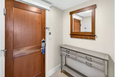 9600 Grand Sandestin Boulevard #UNIT 3028, Miramar Beach, FL 32550 - Photo 12