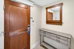 9600 Grand Sandestin Blvd, Miramar Beach, FL 32550 - Photo 12