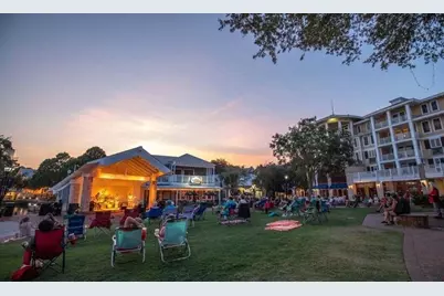 9600 Grand Sandestin Boulevard #UNIT 3028, Miramar Beach, FL 32550 - Photo 22