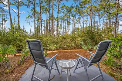 9600 Grand Sandestin Boulevard #UNIT 3028, Miramar Beach, FL 32550 - Photo 10
