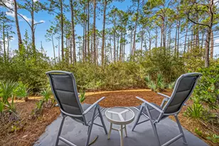 9600 Grand Sandestin Blvd, Miramar Beach, FL 32550 - Photo 10