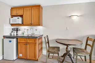 9600 Grand Sandestin Blvd, Miramar Beach, FL 32550 - Photo 6