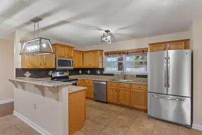 4701 Falcon Way, Crestview, FL 32539 - Photo 10