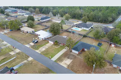 4701 Falcon Way, Crestview, FL 32539 - Photo 30