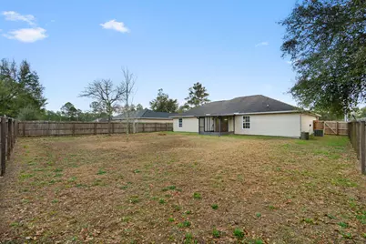 4701 Falcon Way, Crestview, FL 32539 - Photo 28