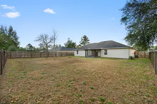 4701 Falcon Way, Crestview, FL 32539 - Photo 28