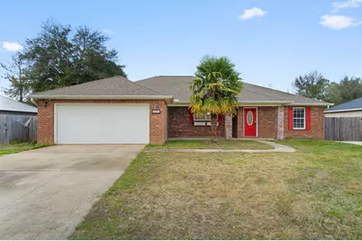 4701 Falcon Way, Crestview, FL 32539 - Photo 1