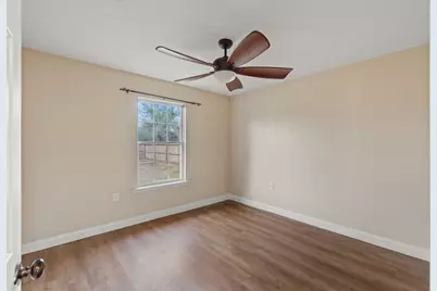 4701 Falcon Way, Crestview, FL 32539 - Photo 16