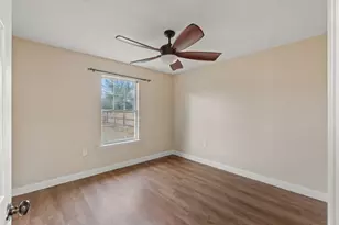 4701 Falcon Way, Crestview, FL 32539 - Photo 16