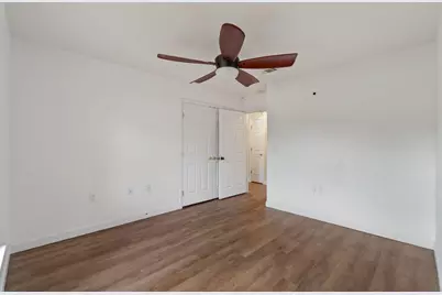 4701 Falcon Way, Crestview, FL 32539 - Photo 20