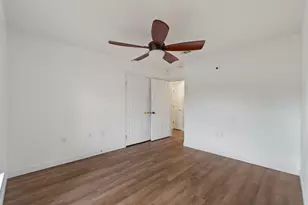 4701 Falcon Way, Crestview, FL 32539 - Photo 20