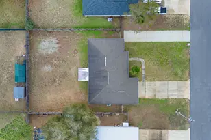 4701 Falcon Way, Crestview, FL 32539 - Photo 32