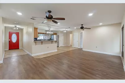 4701 Falcon Way, Crestview, FL 32539 - Photo 6