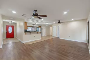 4701 Falcon Way, Crestview, FL 32539 - Photo 6