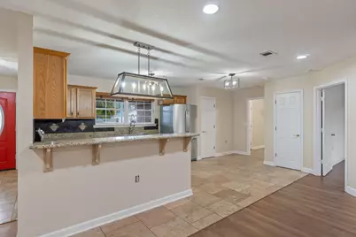 4701 Falcon Way, Crestview, FL 32539 - Photo 8