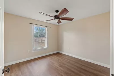 4701 Falcon Way, Crestview, FL 32539 - Photo 14