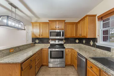 4701 Falcon Way, Crestview, FL 32539 - Photo 12