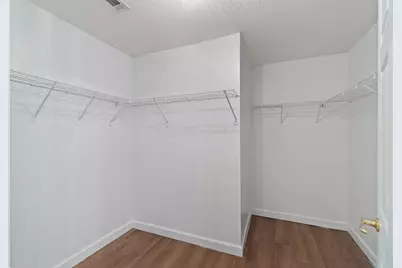 4701 Falcon Way, Crestview, FL 32539 - Photo 26