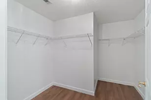 4701 Falcon Way, Crestview, FL 32539 - Photo 26