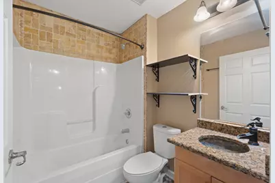 4701 Falcon Way, Crestview, FL 32539 - Photo 18