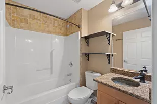 4701 Falcon Way, Crestview, FL 32539 - Photo 18