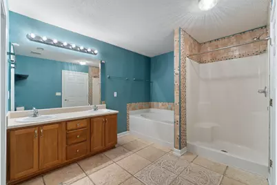 4701 Falcon Way, Crestview, FL 32539 - Photo 24