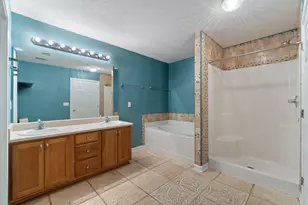 4701 Falcon Way, Crestview, FL 32539 - Photo 24