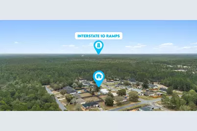 4701 Falcon Way, Crestview, FL 32539 - Photo 36