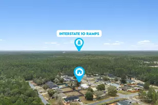 4701 Falcon Way, Crestview, FL 32539 - Photo 36