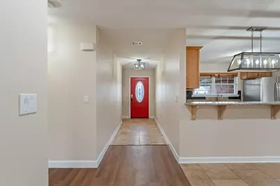 4701 Falcon Way, Crestview, FL 32539 - Photo 4