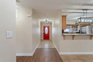 4701 Falcon Way, Crestview, FL 32539 - Photo 4