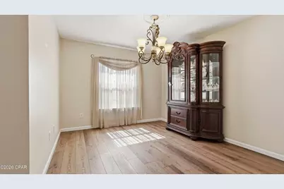 7526 N Gainer Bayou Road N, Southport, FL 32409 - Photo 28