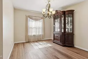 7526 N Gainer Bayou Road N, Southport, FL 32409 - Photo 28