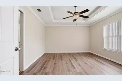 7526 N Gainer Bayou Road N, Southport, FL 32409 - Photo 18