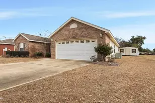 7526 N Gainer Bayou Road N, Southport, FL 32409 - Photo 2