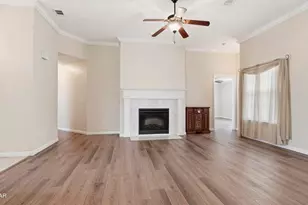 7526 N Gainer Bayou Road N, Southport, FL 32409 - Photo 4