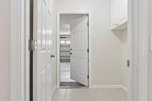 7526 N Gainer Bayou Road N, Southport, FL 32409 - Photo 26