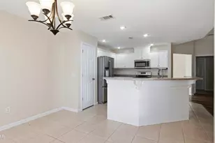 7526 N Gainer Bayou Road N, Southport, FL 32409 - Photo 32