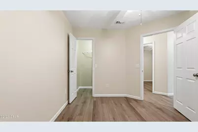 7526 N Gainer Bayou Road N, Southport, FL 32409 - Photo 12