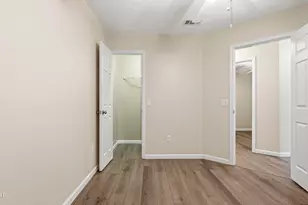 7526 N Gainer Bayou Road N, Southport, FL 32409 - Photo 12