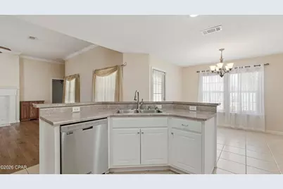 7526 N Gainer Bayou Road N, Southport, FL 32409 - Photo 30