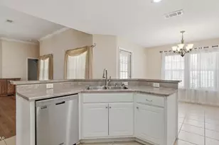 7526 N Gainer Bayou Road N, Southport, FL 32409 - Photo 30