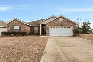 7526 N Gainer Bayou Road N, Southport, FL 32409 - Photo 1