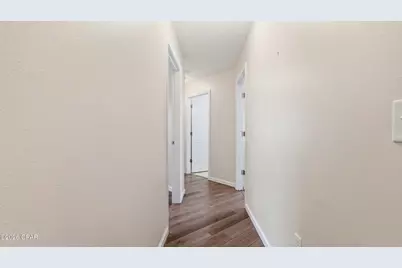 7526 N Gainer Bayou Road N, Southport, FL 32409 - Photo 8