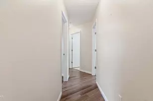 7526 N Gainer Bayou Road N, Southport, FL 32409 - Photo 8